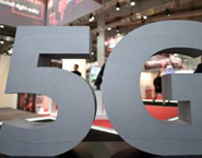 ADI：丰富的5G技术方案促进产业部署落地