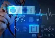 AI医疗与健康