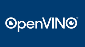计算机视觉 AI 工具集 OpenVINO，是你心目中的深度学习框架 Top1 吗？