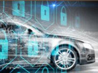 自动驾驶来了 汽车存储技术现状及安全保障如何？