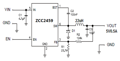 ZCC-2459内部结构图片.png