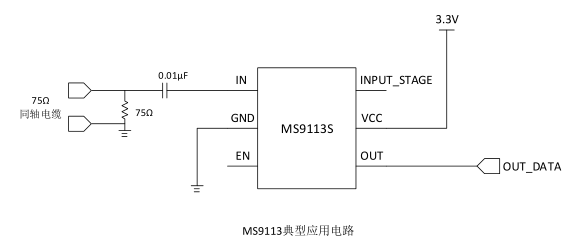 MS9113典型应用电路图.png