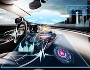 5G网络对于自动驾驶汽车的必要性
