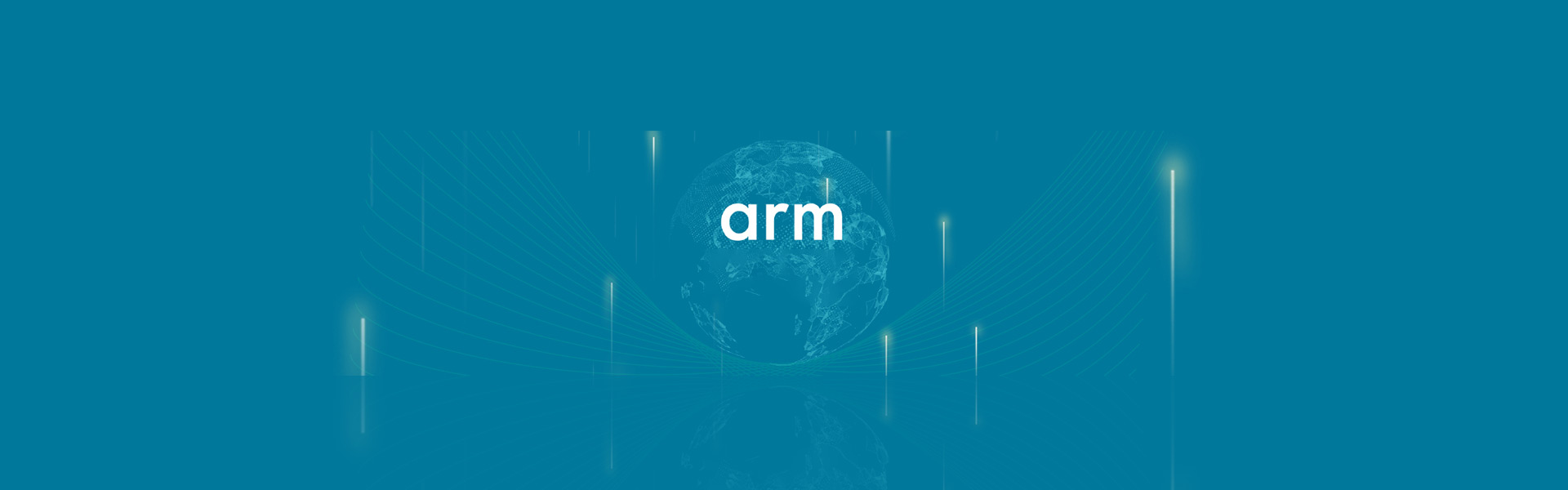 ARM移动端应用及近期事件回顾