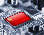 中国EDA工具受制于人 是否存在安全风险？